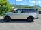 2020 Land Rover Range Rover HSE