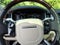 2020 Land Rover Range Rover HSE