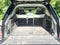 2020 Land Rover Range Rover HSE