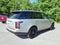 2020 Land Rover Range Rover HSE