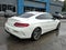 2022 Mercedes-Benz AMG® C 43 4MATIC®