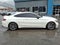 2022 Mercedes-Benz AMG® C 43 4MATIC®