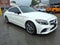 2022 Mercedes-Benz AMG® C 43 4MATIC®