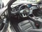 2022 Mercedes-Benz AMG® C 43 4MATIC®