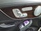 2022 Mercedes-Benz AMG® C 43 4MATIC®