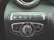 2022 Mercedes-Benz AMG® C 43 4MATIC®