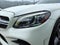 2022 Mercedes-Benz AMG® C 43 4MATIC®