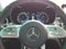 2022 Mercedes-Benz AMG® C 43 4MATIC®