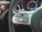 2022 Mercedes-Benz AMG® C 43 4MATIC®