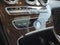 2022 Mercedes-Benz AMG® C 43 4MATIC®