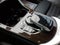 2022 Mercedes-Benz AMG® C 43 4MATIC®