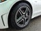 2022 Mercedes-Benz AMG® C 43 4MATIC®