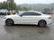 2022 Mercedes-Benz AMG® C 43 4MATIC®