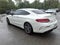 2022 Mercedes-Benz AMG® C 43 4MATIC®