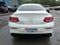 2022 Mercedes-Benz AMG® C 43 4MATIC®
