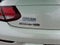 2022 Mercedes-Benz AMG® C 43 4MATIC®