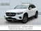 2024 Mercedes-Benz GLC 300 4MATIC® SUV