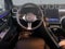 2024 Mercedes-Benz GLC 300 4MATIC® SUV