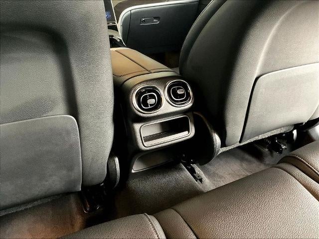 2024 Mercedes-Benz GLC 300 4MATIC® SUV