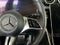 2024 Mercedes-Benz GLC 300 4MATIC® SUV