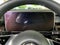 2024 Mercedes-Benz GLC 300 4MATIC® SUV
