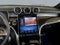 2024 Mercedes-Benz GLC 300 4MATIC® SUV
