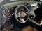2024 Mercedes-Benz GLC 300 4MATIC® SUV