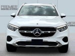 2024 Mercedes-Benz GLC 300 4MATIC® SUV
