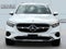 2024 Mercedes-Benz GLC 300 4MATIC® SUV