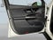 2024 Mercedes-Benz GLC 300 4MATIC® SUV
