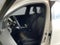 2024 Mercedes-Benz GLC 300 4MATIC® SUV