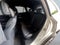 2024 Mercedes-Benz GLC 300 4MATIC® SUV