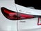 2024 Mercedes-Benz GLC 300 4MATIC® SUV