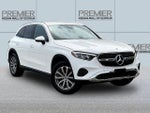 2024 Mercedes-Benz GLC 300 4MATIC® SUV