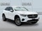 2024 Mercedes-Benz GLC 300 4MATIC® SUV