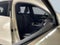 2024 Mercedes-Benz GLC 300 4MATIC® SUV