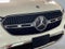 2024 Mercedes-Benz GLC 300 4MATIC® SUV