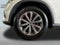 2024 Mercedes-Benz GLC 300 4MATIC® SUV