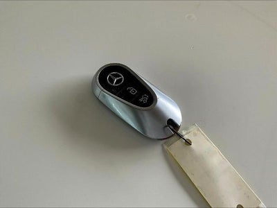 2024 Mercedes-Benz GLC 300 4MATIC® SUV