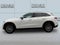 2024 Mercedes-Benz GLC 300 4MATIC® SUV