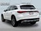 2024 Mercedes-Benz GLC 300 4MATIC® SUV
