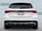 2024 Mercedes-Benz GLC 300 4MATIC® SUV