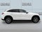 2024 Mercedes-Benz GLC 300 4MATIC® SUV