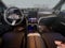 2024 Mercedes-Benz GLC 300 4MATIC® SUV