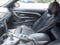 2015 BMW 4 Series 435i