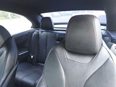 2015 BMW 4 Series 435i
