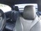 2015 BMW 4 Series 435i
