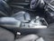 2015 BMW 4 Series 435i