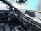 2015 BMW 4 Series 435i