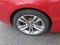 2015 BMW 4 Series 435i
